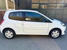 RENAULT Twingo 1.2 16V Expression, Essence, Occasion / Utilisé, Manuelle - 5