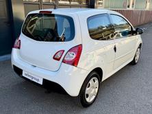 RENAULT Twingo 1.2 16V Expression, Essence, Occasion / Utilisé, Manuelle - 6