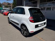 RENAULT Twingo 0.9 TCe 90 City, Petrol, Second hand / Used, Automatic - 2