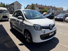 RENAULT Twingo 0.9 TCe 90 City, Petrol, Second hand / Used, Automatic - 3