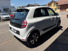 RENAULT Twingo 0.9 TCe 90 City, Petrol, Second hand / Used, Automatic - 4