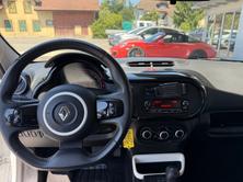RENAULT Twingo 0.9 TCe 90 City, Petrol, Second hand / Used, Automatic - 5