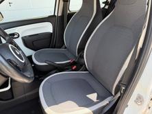 RENAULT Twingo 0.9 TCe 90 City, Petrol, Second hand / Used, Automatic - 6