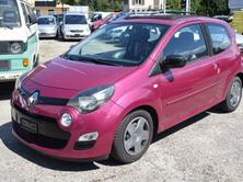 RENAULT Twingo 1.2 16V Night Day, Petrol, Second hand / Used, Manual - 2