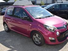 RENAULT Twingo 1.2 16V Night Day, Petrol, Second hand / Used, Manual - 3