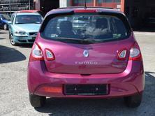 RENAULT Twingo 1.2 16V Night Day, Petrol, Second hand / Used, Manual - 4
