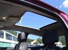 RENAULT Twingo 1.2 16V Night Day, Petrol, Second hand / Used, Manual - 7