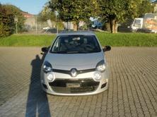 RENAULT Twingo 1.2 16V Dynamique Quickshift, Benzina, Occasioni / Usate, Automatico - 2