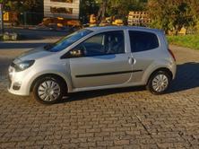RENAULT Twingo 1.2 16V Dynamique Quickshift, Benzina, Occasioni / Usate, Automatico - 4