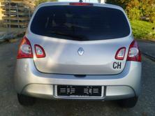 RENAULT Twingo 1.2 16V Dynamique Quickshift, Benzina, Occasioni / Usate, Automatico - 6
