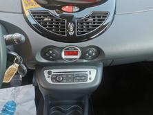 RENAULT Twingo 1.2 16V Dynamique Quickshift, Benzina, Occasioni / Usate, Automatico - 7