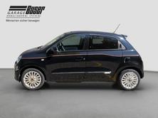 RENAULT Twingo Vibes, Elektro, Occasion / Gebraucht, Automatik - 2