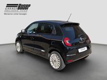 RENAULT Twingo Vibes, Elektro, Occasion / Gebraucht, Automatik - 3