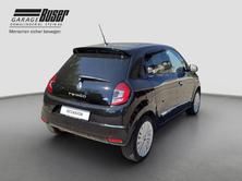 RENAULT Twingo Vibes, Elektro, Occasion / Gebraucht, Automatik - 4