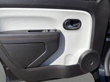 RENAULT Twingo Vibes, Elektro, Occasion / Gebraucht, Automatik - 7