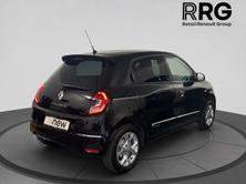 RENAULT Twingo 0.9 Intens EDC, Essence, Occasion / Utilisé, Automatique - 2