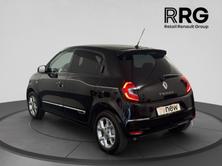 RENAULT Twingo 0.9 Intens EDC, Essence, Occasion / Utilisé, Automatique - 3