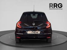 RENAULT Twingo 0.9 Intens EDC, Essence, Occasion / Utilisé, Automatique - 4