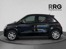 RENAULT Twingo 0.9 Intens EDC, Essence, Occasion / Utilisé, Automatique - 5
