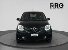 RENAULT Twingo 0.9 Intens EDC, Essence, Occasion / Utilisé, Automatique - 6
