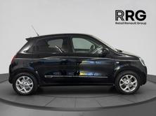 RENAULT Twingo 0.9 Intens EDC, Essence, Occasion / Utilisé, Automatique - 7
