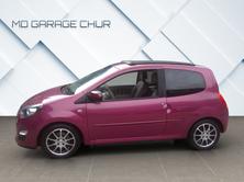 RENAULT Twingo 1.2 16V Dynamique, Petrol, Second hand / Used, Manual - 3