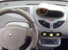 RENAULT Twingo 1.2 16V Dynamique, Petrol, Second hand / Used, Manual - 4