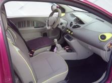 RENAULT Twingo 1.2 16V Dynamique, Petrol, Second hand / Used, Manual - 5