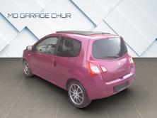 RENAULT Twingo 1.2 16V Dynamique, Petrol, Second hand / Used, Manual - 6