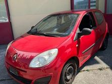 RENAULT Twingo 1.2 Authentique, Benzin, Occasion / Gebraucht, Handschaltung - 3