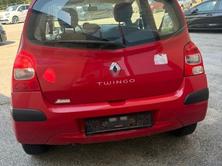 RENAULT Twingo 1.2 Authentique, Benzin, Occasion / Gebraucht, Handschaltung - 5