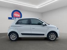 RENAULT Twingo 1.0 Zen, Essence, Occasion / Utilisé, Manuelle - 2
