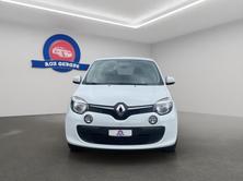 RENAULT Twingo 1.0 Zen, Essence, Occasion / Utilisé, Manuelle - 3