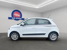 RENAULT Twingo 1.0 Zen, Essence, Occasion / Utilisé, Manuelle - 4