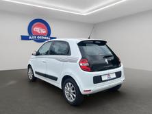 RENAULT Twingo 1.0 Zen, Essence, Occasion / Utilisé, Manuelle - 5