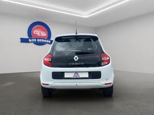 RENAULT Twingo 1.0 Zen, Essence, Occasion / Utilisé, Manuelle - 6