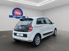 RENAULT Twingo 1.0 Zen, Essence, Occasion / Utilisé, Manuelle - 7