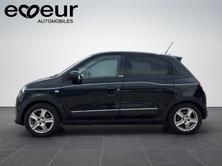 RENAULT Twingo 0.9 Swiss Edition EDC, Benzin, Occasion / Gebraucht, Automatik - 3