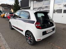RENAULT Twingo 0.9 TCe 90 Intens, Benzina, Occasioni / Usate, Manuale - 2