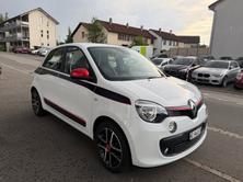 RENAULT Twingo 0.9 TCe 90 Intens, Benzina, Occasioni / Usate, Manuale - 3