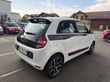 RENAULT Twingo 0.9 TCe 90 Intens, Benzina, Occasioni / Usate, Manuale - 4