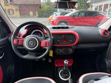 RENAULT Twingo 0.9 TCe 90 Intens, Benzina, Occasioni / Usate, Manuale - 5
