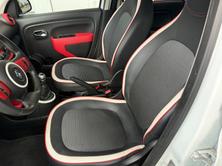 RENAULT Twingo 0.9 TCe 90 Intens, Benzina, Occasioni / Usate, Manuale - 6
