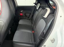 RENAULT Twingo 0.9 TCe 90 Intens, Benzina, Occasioni / Usate, Manuale - 7