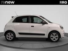 RENAULT Twingo SCe 65 Life, Petrol, Second hand / Used, Manual - 2