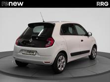 RENAULT Twingo SCe 65 Life, Petrol, Second hand / Used, Manual - 3