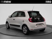 RENAULT Twingo SCe 65 Life, Petrol, Second hand / Used, Manual - 5