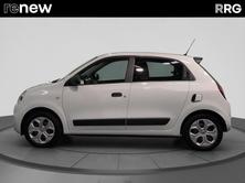 RENAULT Twingo SCe 65 Life, Petrol, Second hand / Used, Manual - 6
