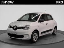 RENAULT Twingo SCe 65 Life, Petrol, Second hand / Used, Manual - 7
