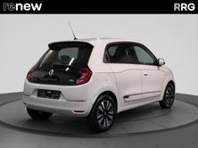 RENAULT Twingo Electric Intens, Electric, Second hand / Used, Automatic - 3